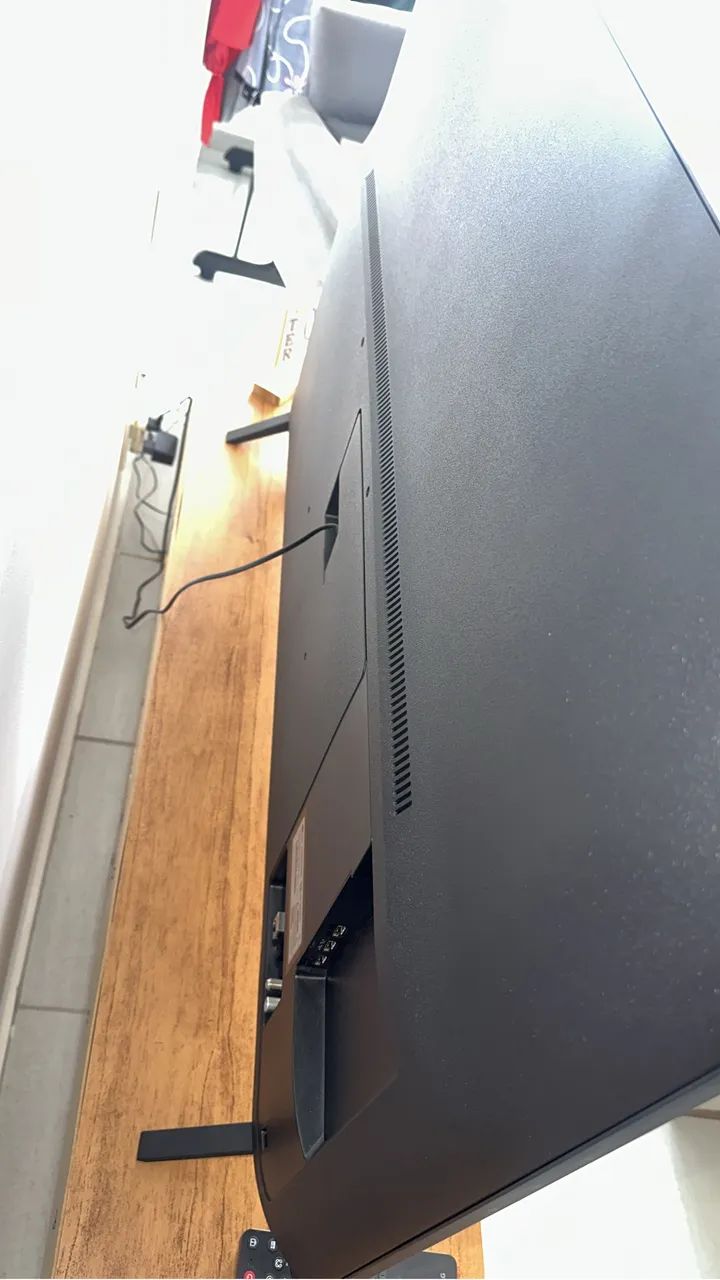 Tv LG 50  - Foto 2