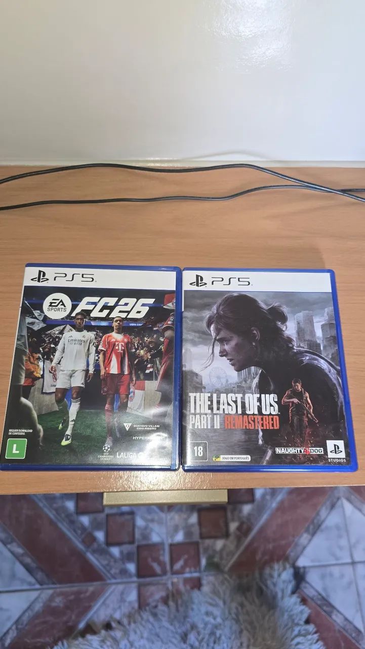 PlayStation 