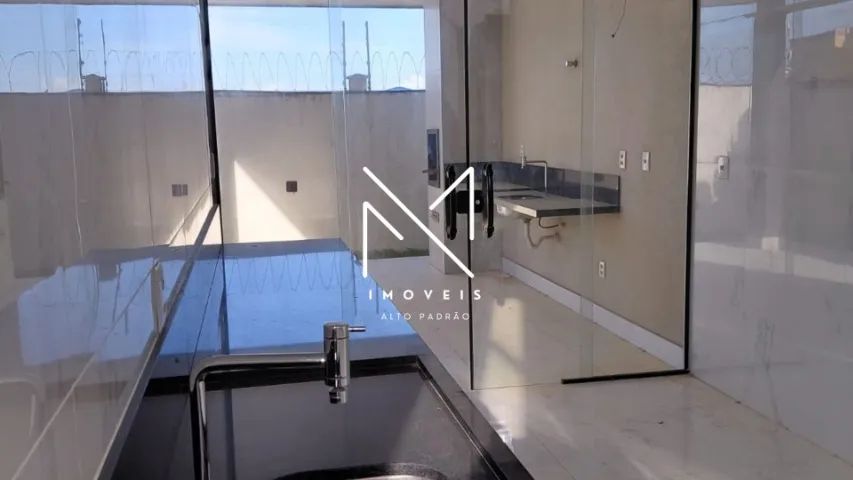 CASA TÉRREA CONDOMINIO  MONTECARLO  - Foto 2