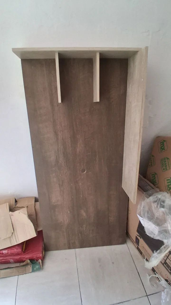 painel de TV  - Foto 2