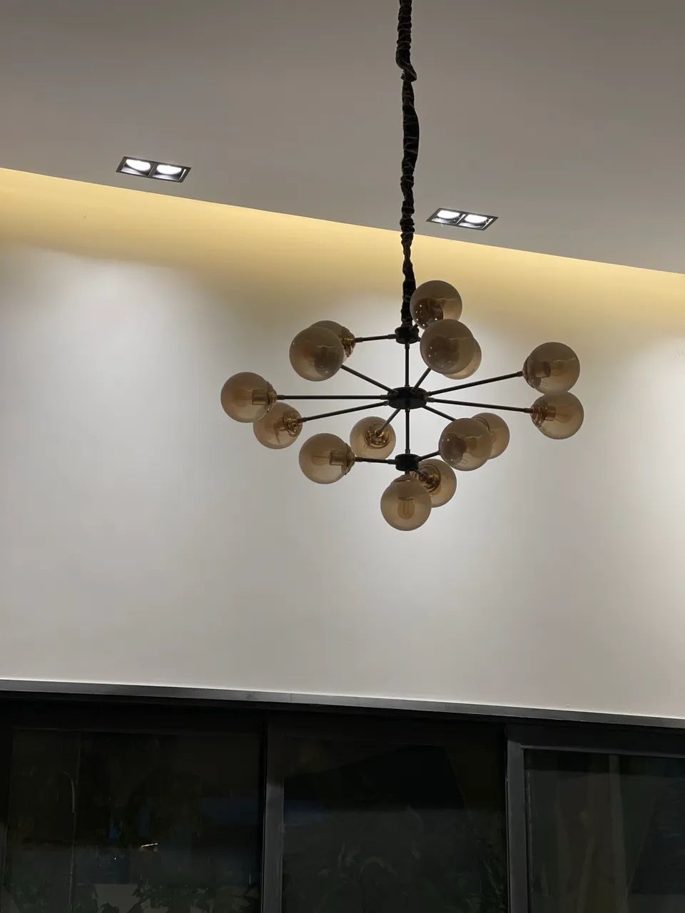 Lustre 