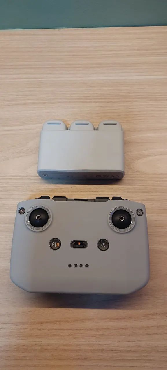 DJI Neo Fly More Combo - Foto 5