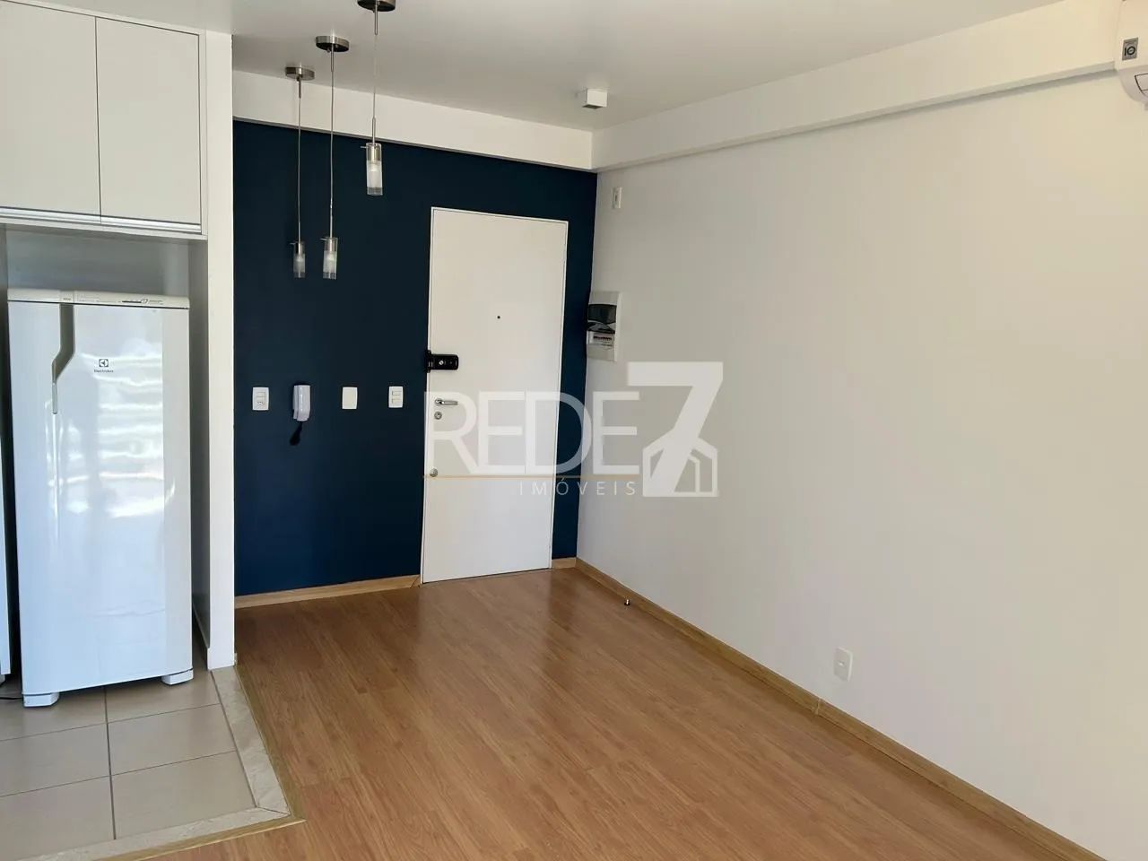 apartamento - Cambuí - Campinas - Foto 3
