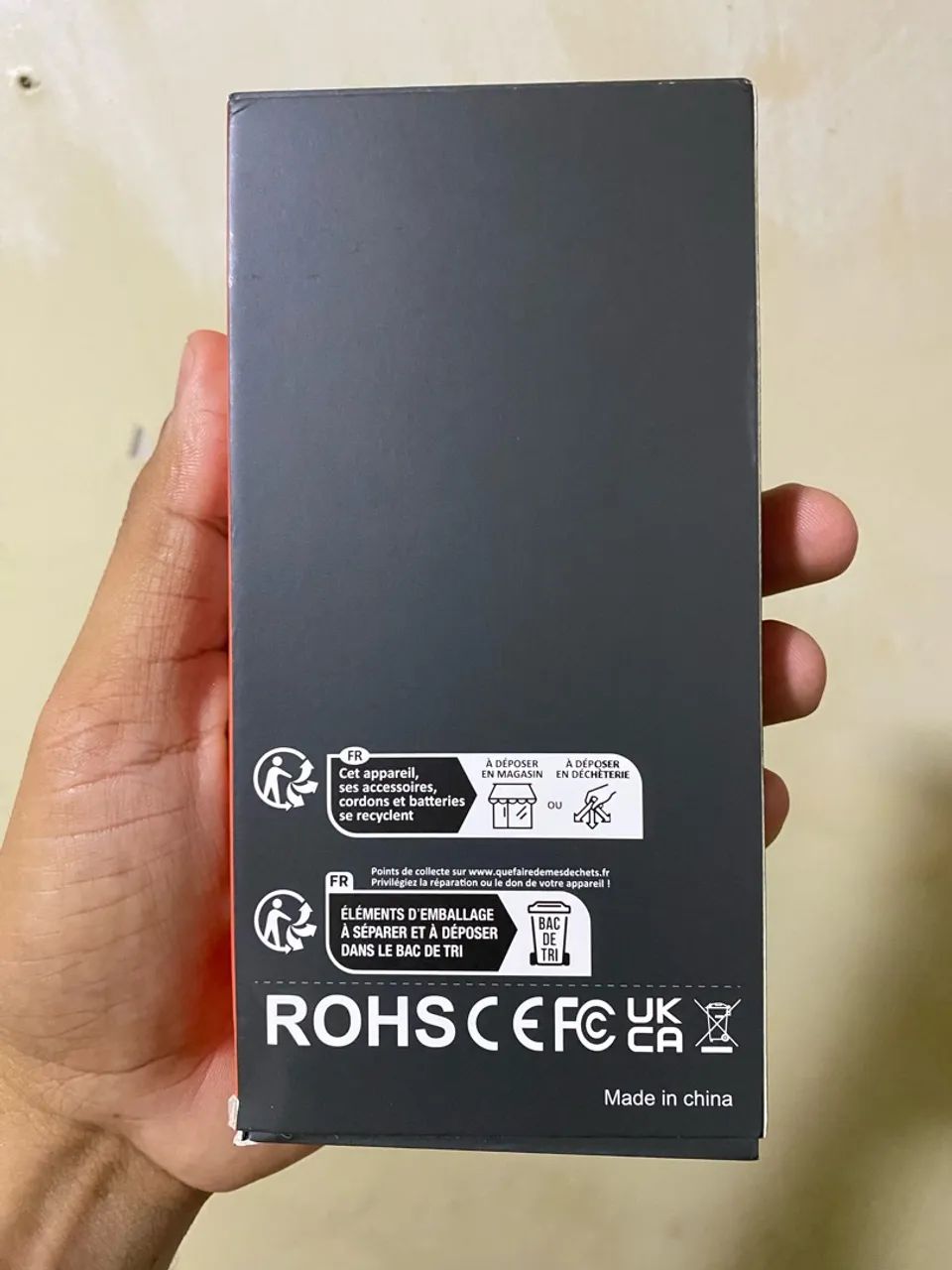 SMARTWATCH T-REX3 PRO - Foto 4