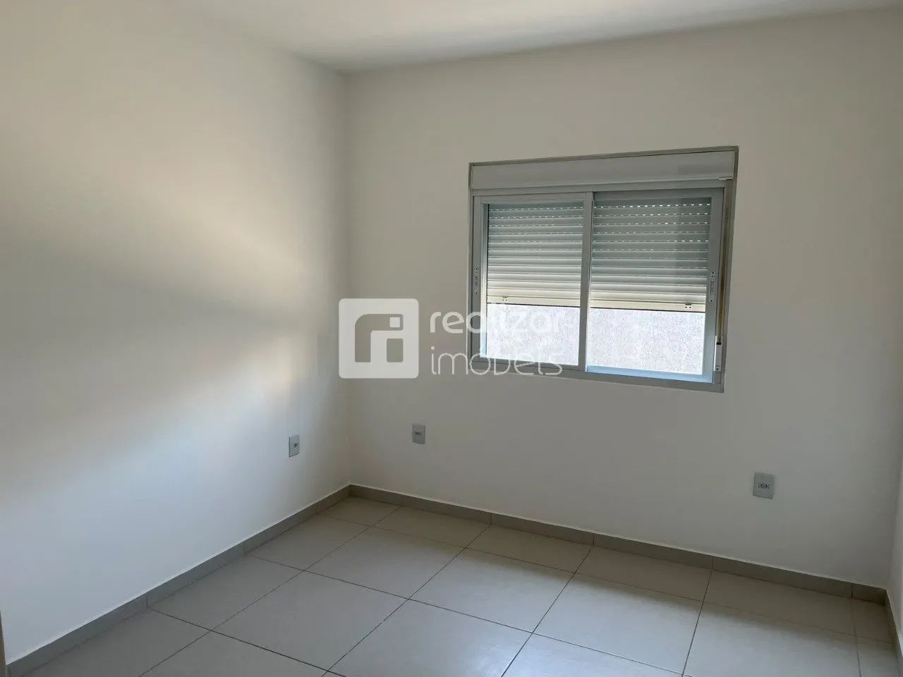 Casa com 2 dormitórios bairro Campeche em Florianópolis - Foto 4