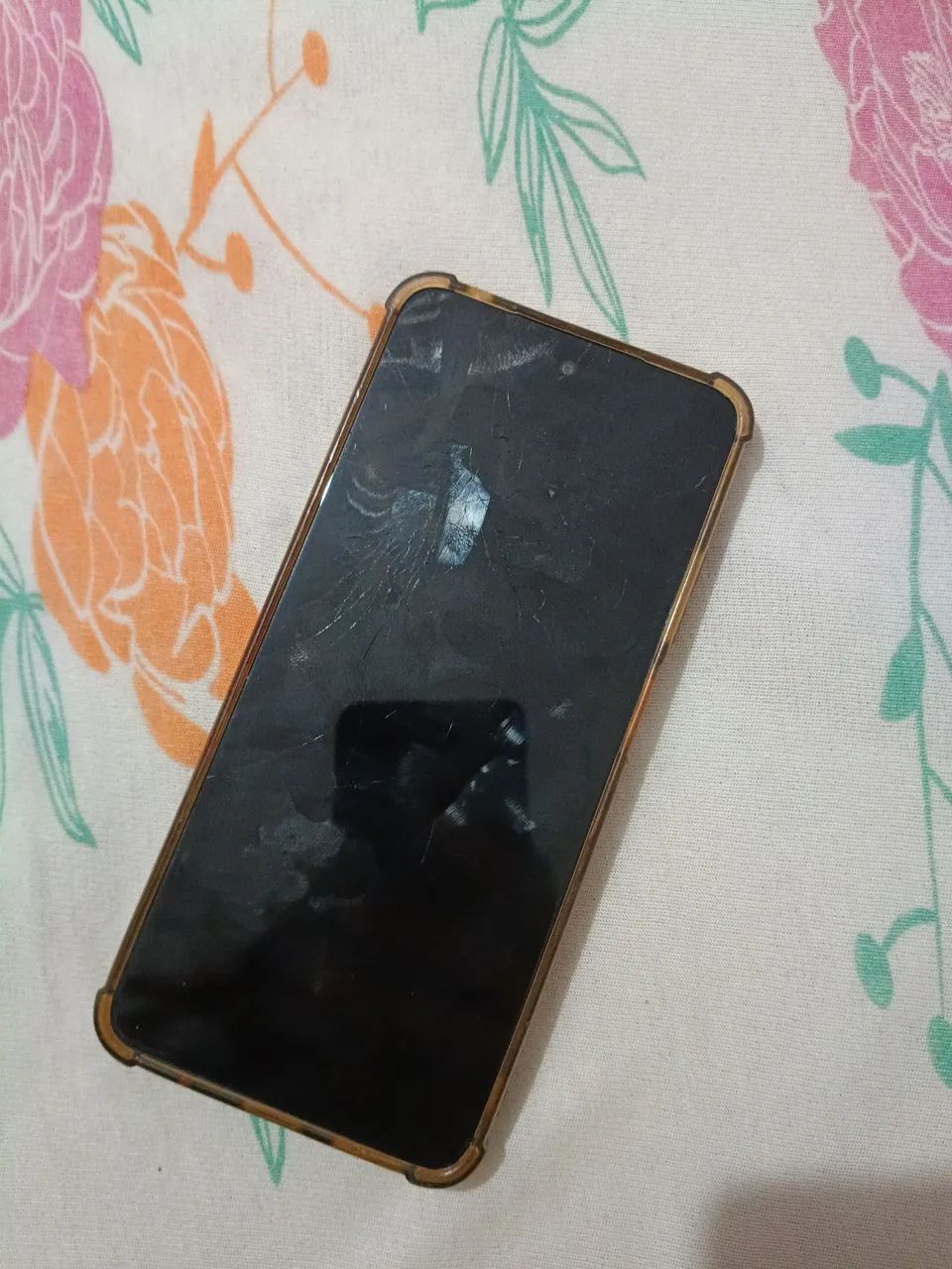 Celular MotoG05 - Foto 5
