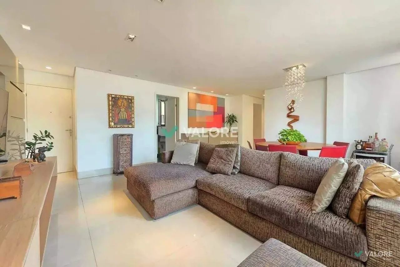 Apartamento 2 quartos à venda no Anchieta - Foto 4