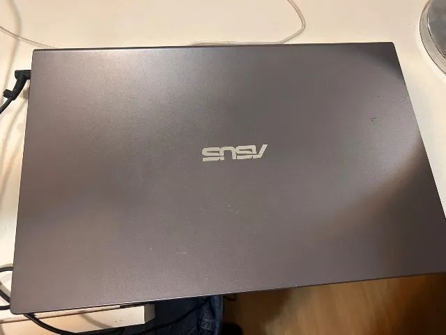 Notebook Asus vivobook X515JF - Foto 3