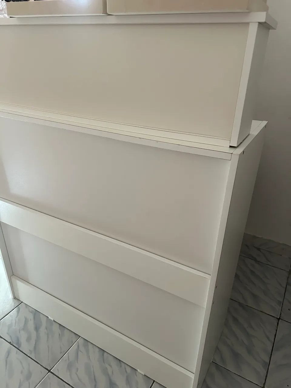 Balcão caixa para loja!!! - Foto 4