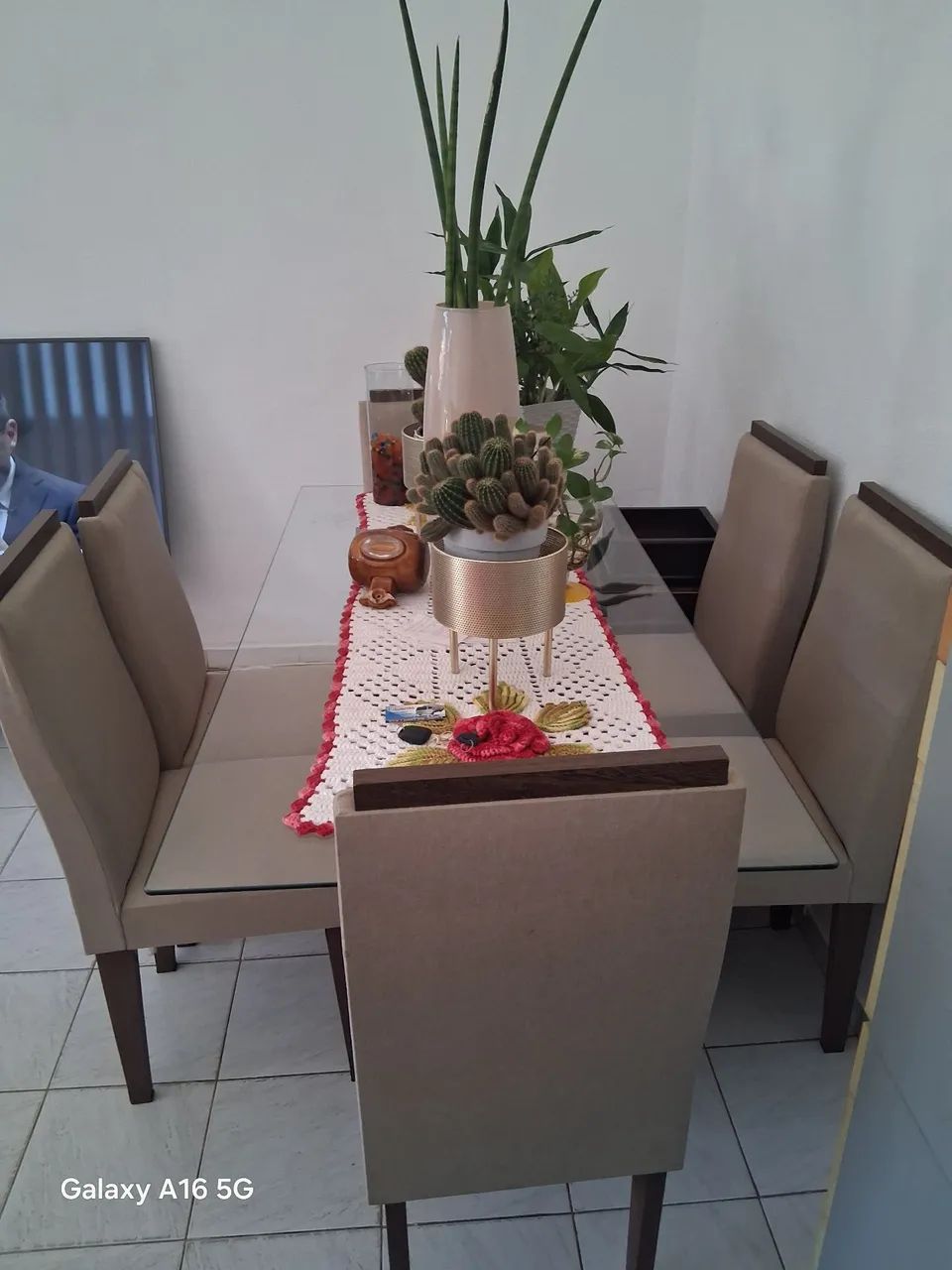 Venda - Foto 3