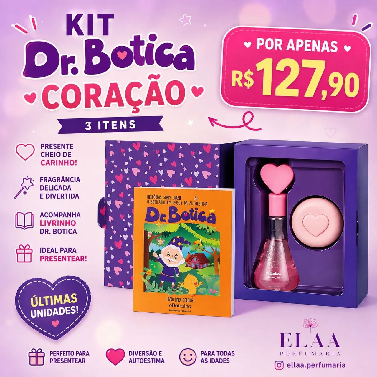 Cuidados com o baby  - Foto 3