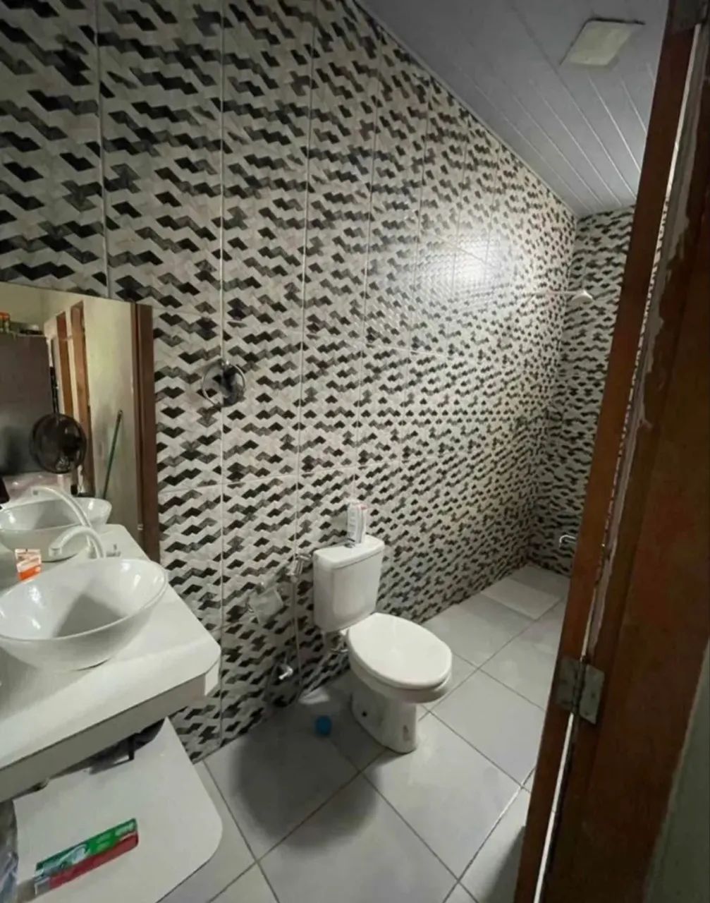 - Casa no Jardim América  - Foto 4