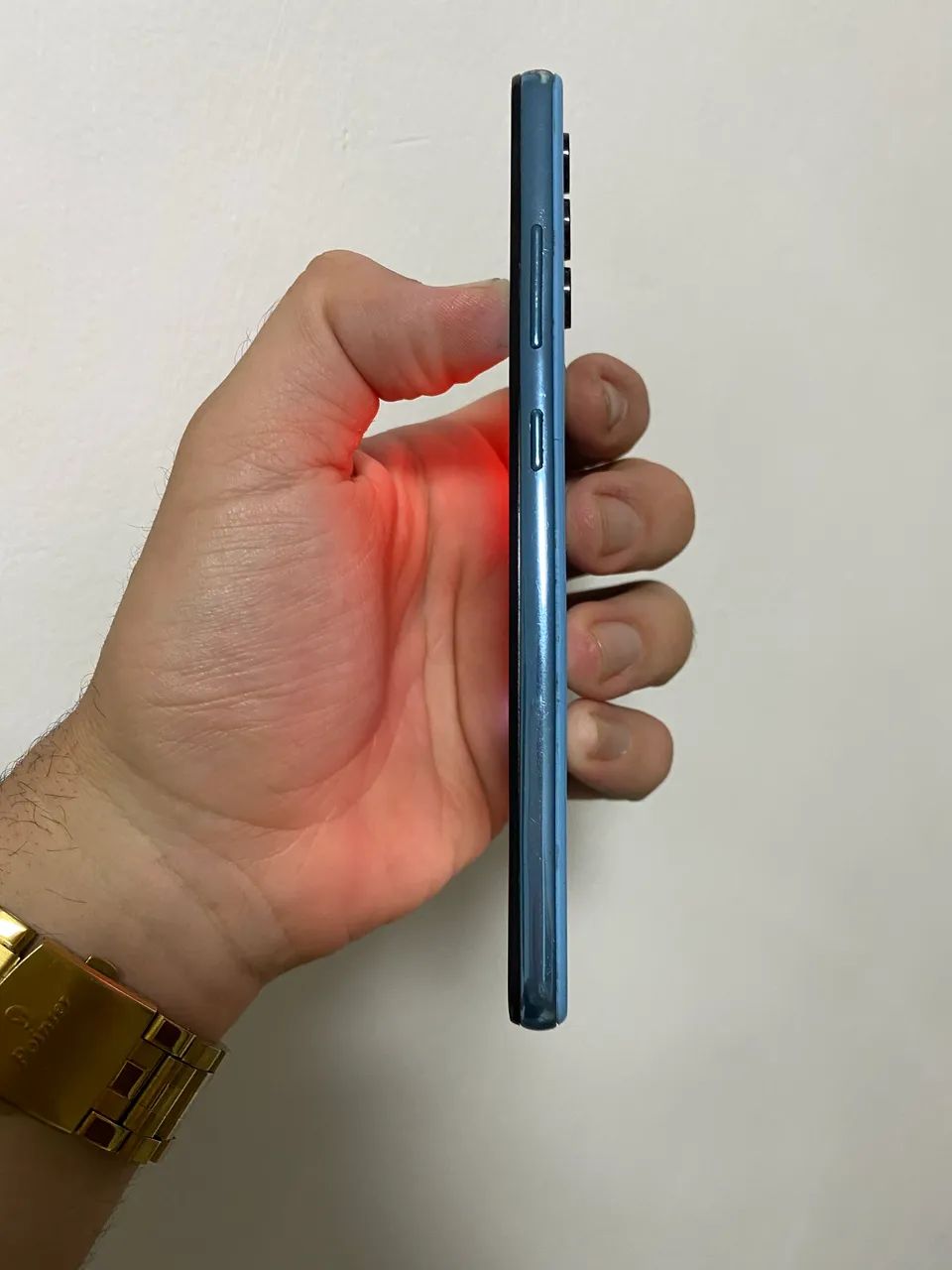Samsung A32 128GB - Foto 4