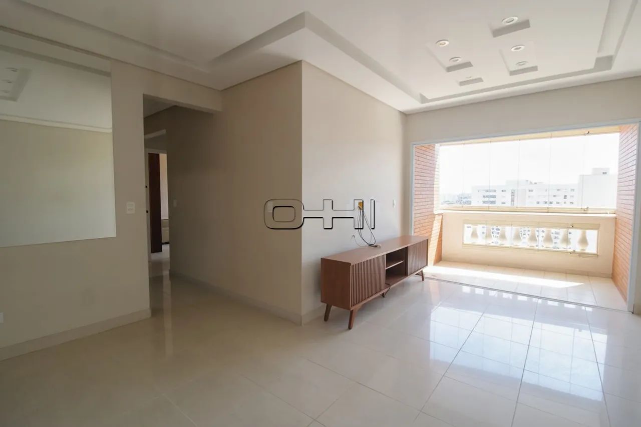 Villa Romana Boulevard  Locação · 3 dormitórios - Foto 2
