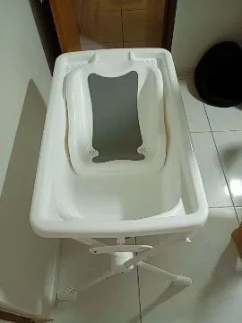 Banheira Burigotto  - Foto 2