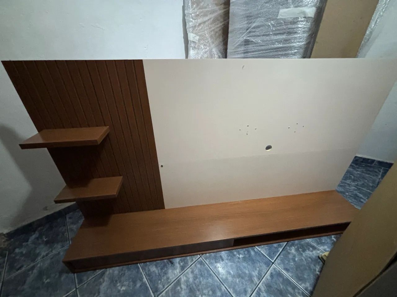 Vende se - Foto 3