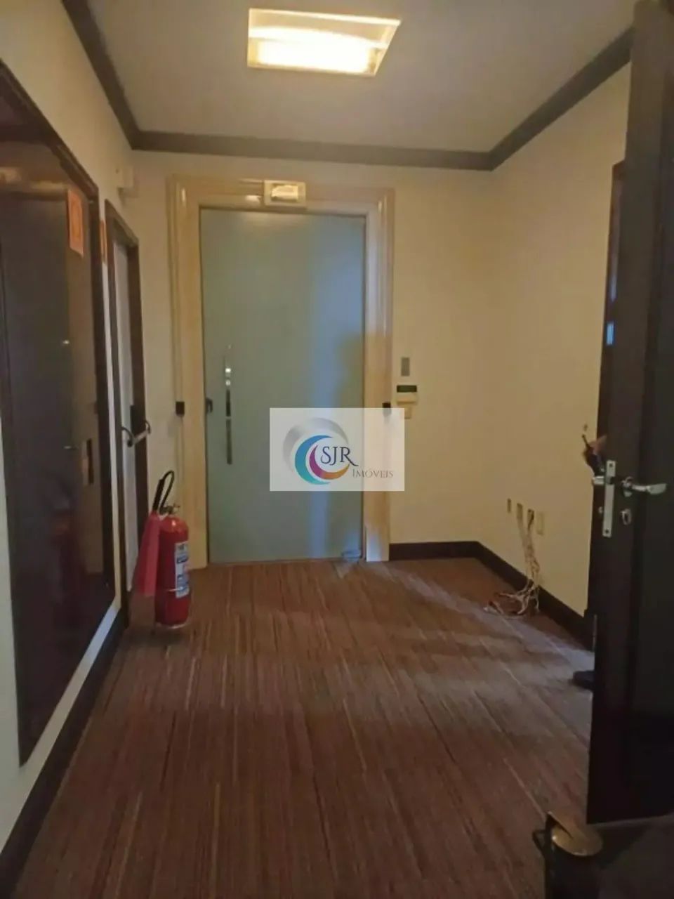 Conjunto para alugar, 270 m² - Itaim Bibi - São Paulo/SP - Foto 3