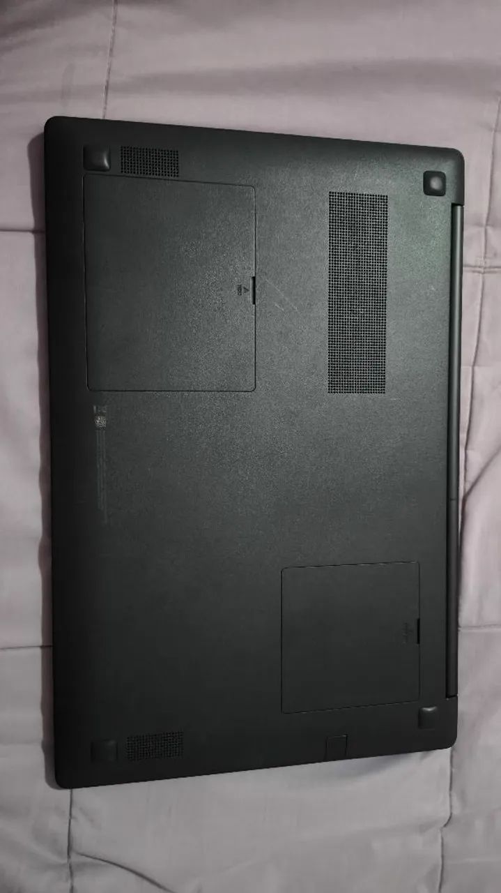 Notebook Samsung book 2 - Foto 4