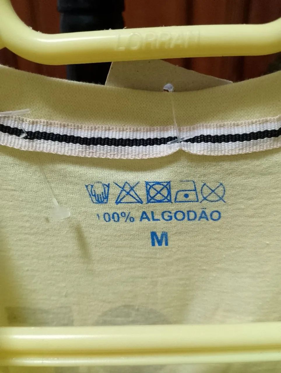 Camiseta  - Foto 2