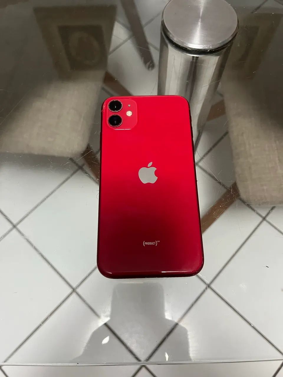 IPhone 11 - Foto 2