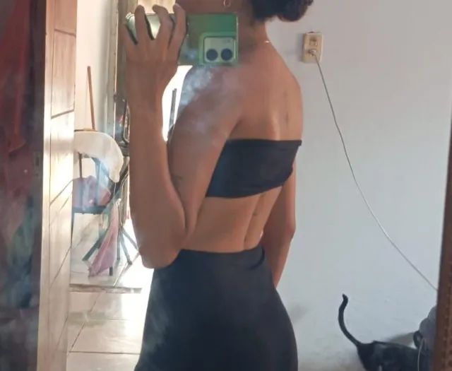 Vestidos
