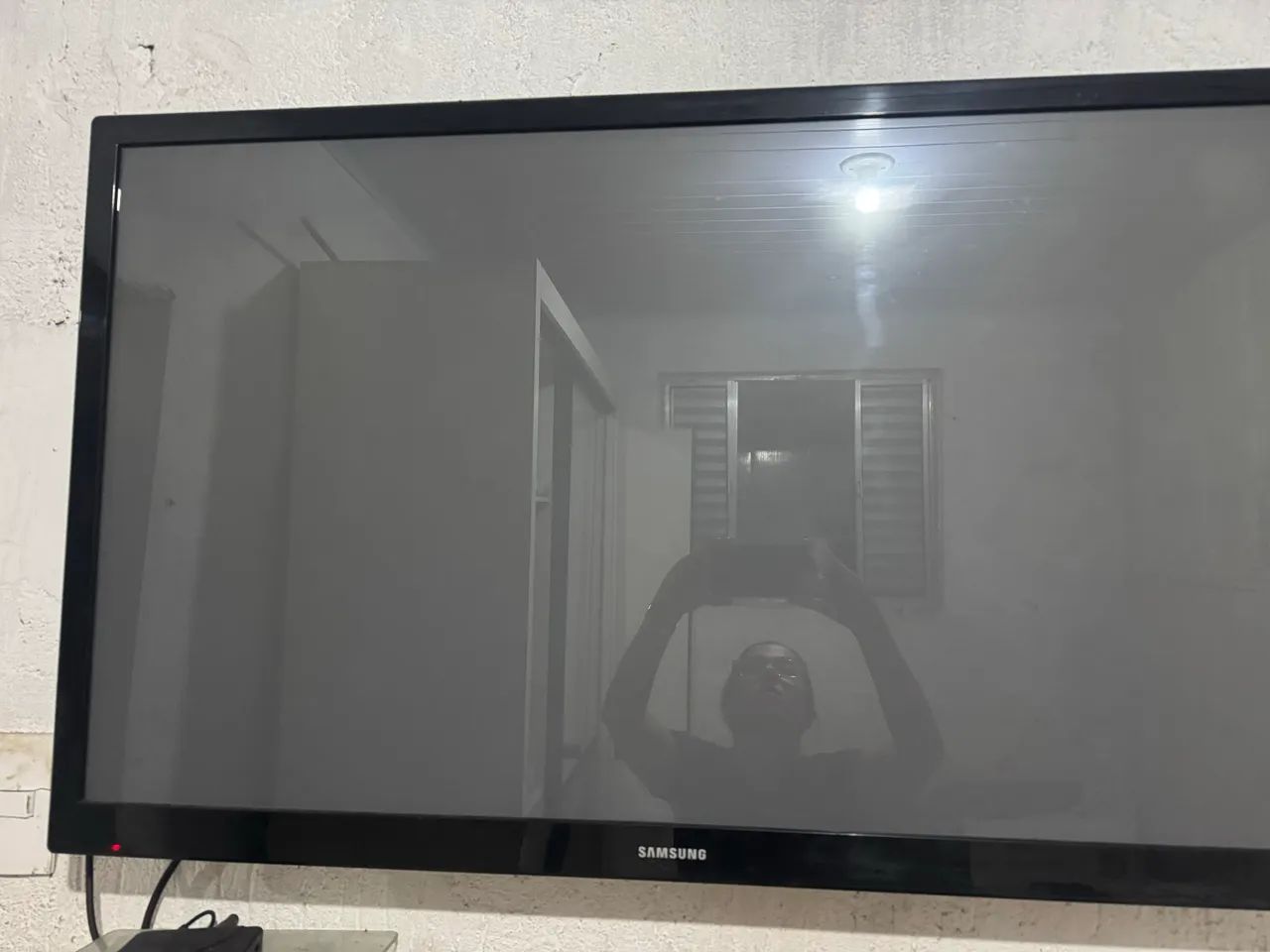 tv 43 polegadas