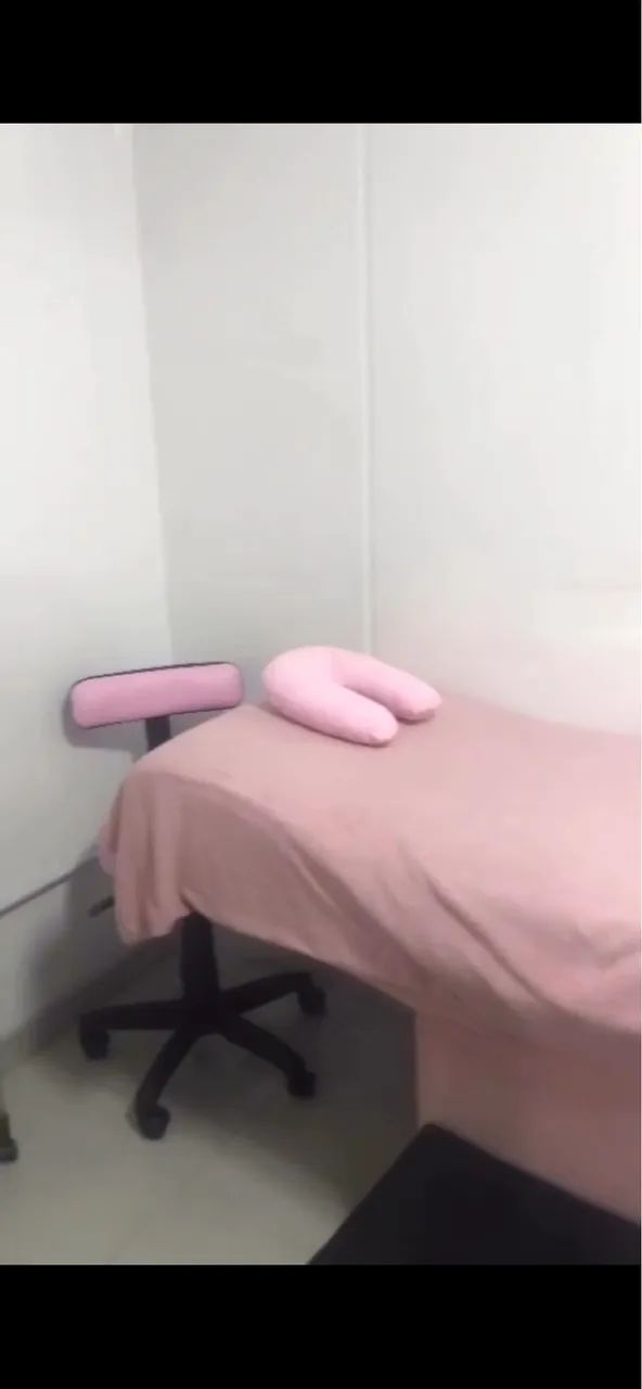 Maca estética  - Foto 3