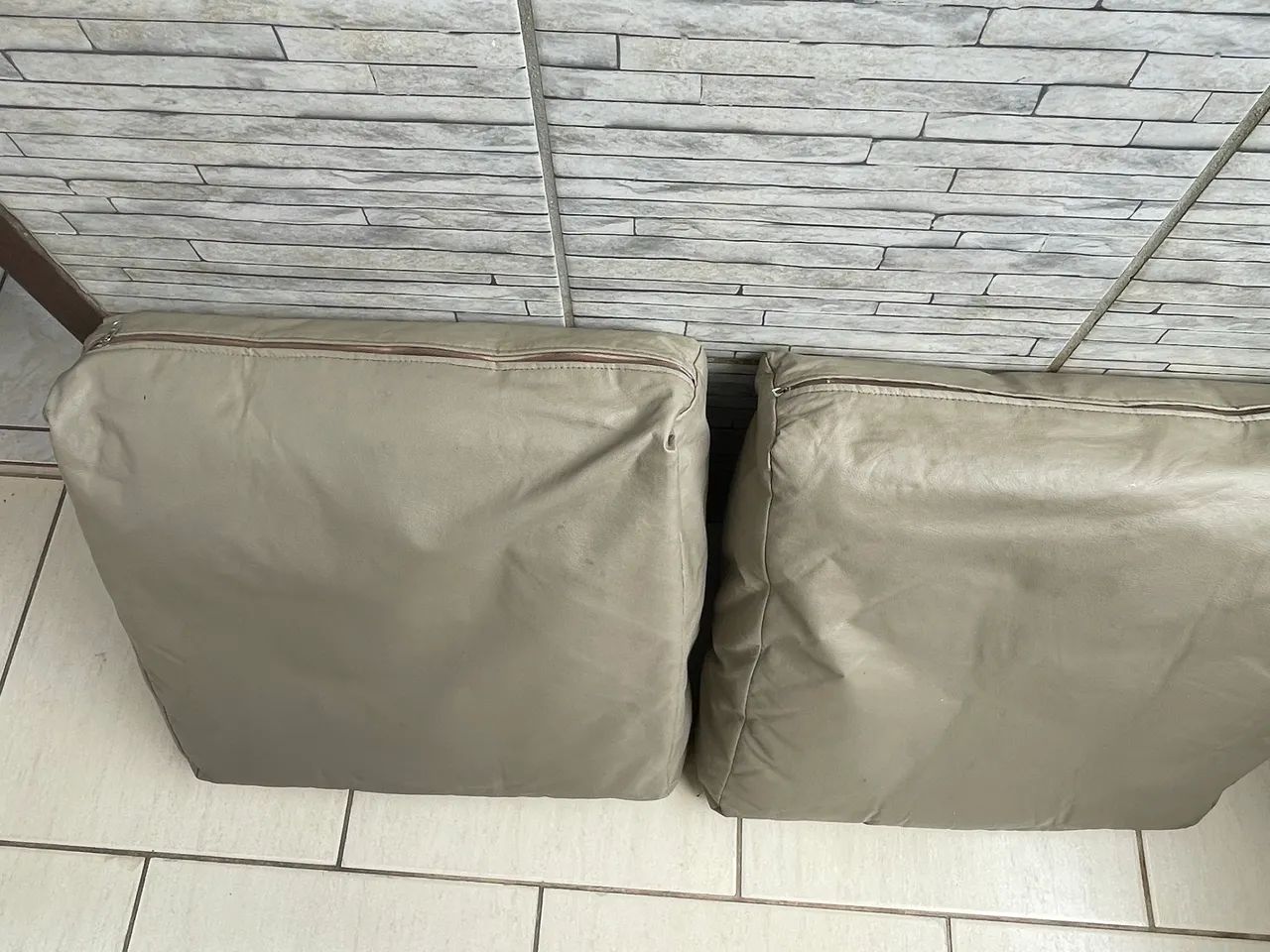 Kit com 7 Almofadas Grandes para Sofá - Conforto e Elegância