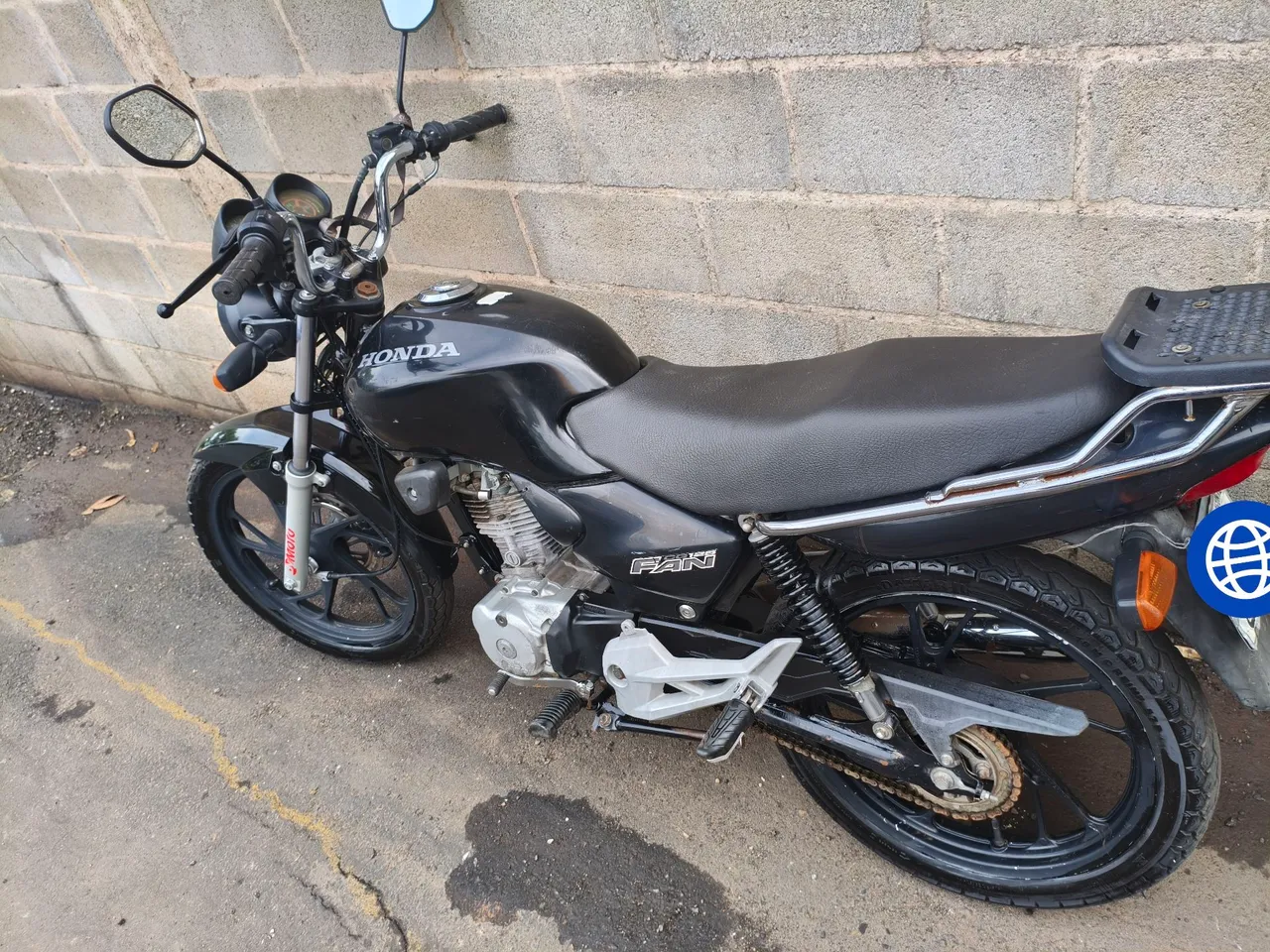 Motos Kawasaki Ninja Zx-12/ Zx-12r 1200cc no Brasil