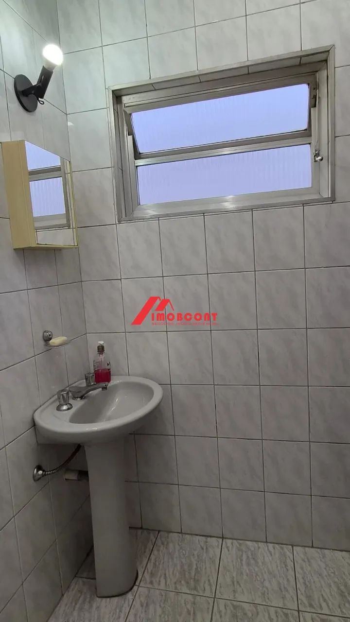Sala comercial em Jardim Patente, São Paulo/SP - Foto 5