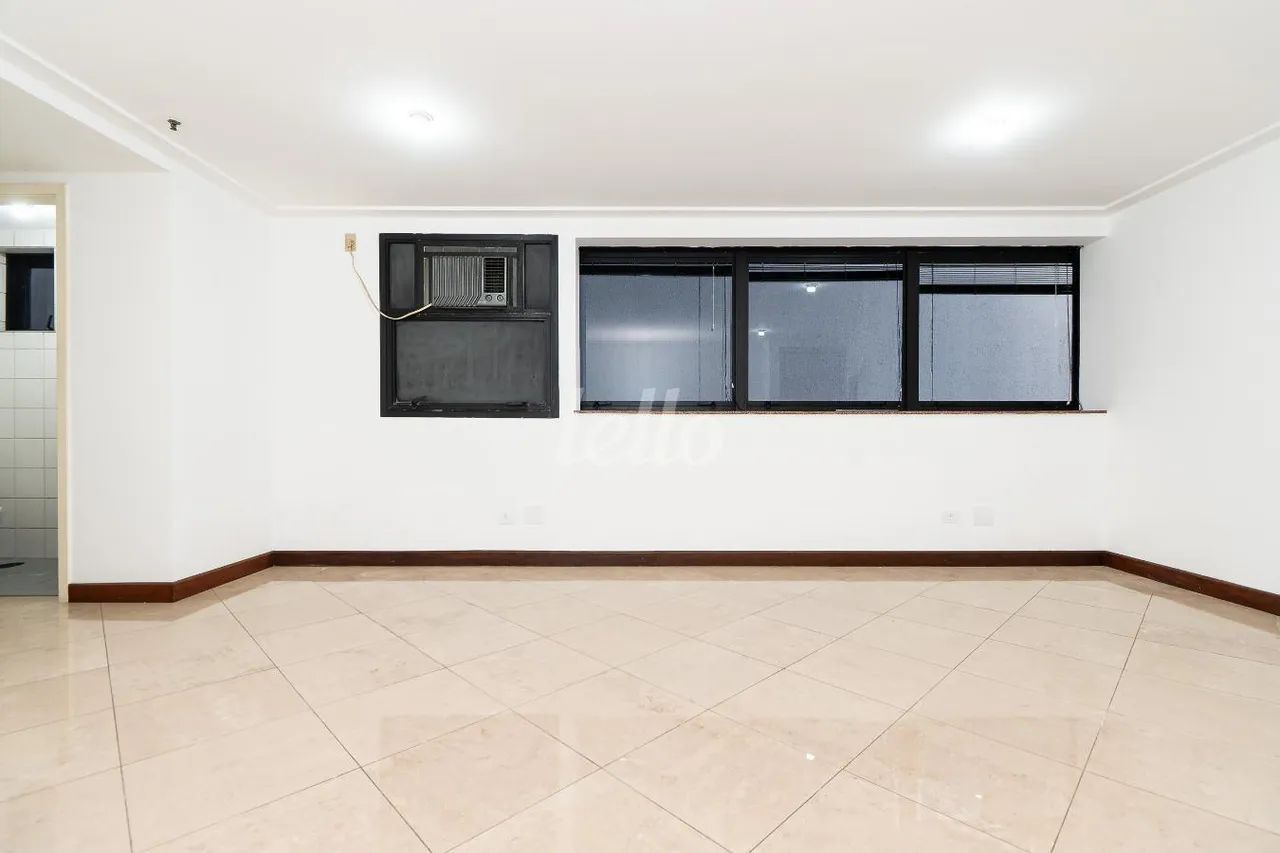 Comercial para alugar no(a) Santa Cecília - Foto 4