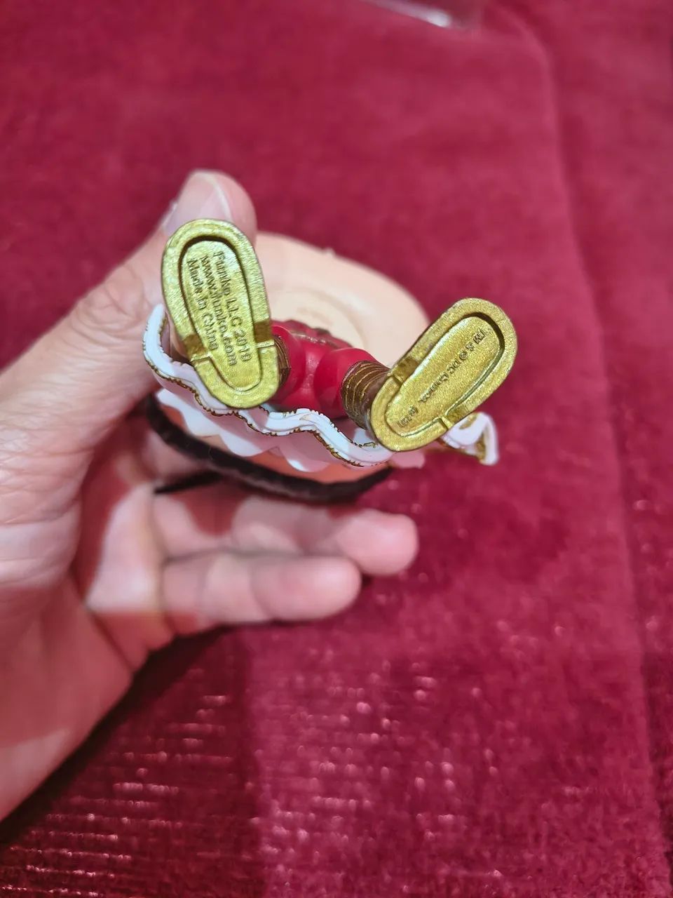 Funko pop Shazam! - Foto 4