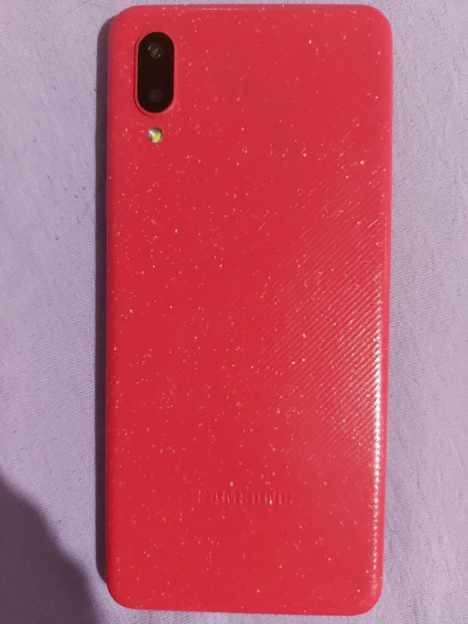Celular  - Foto 3
