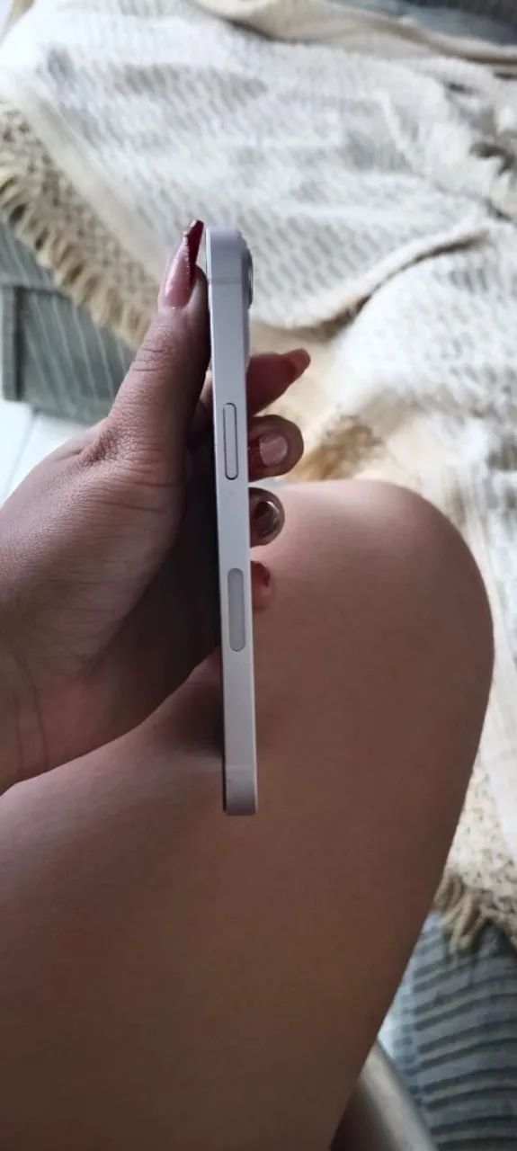 IPhone 13 128GB  - Foto 4