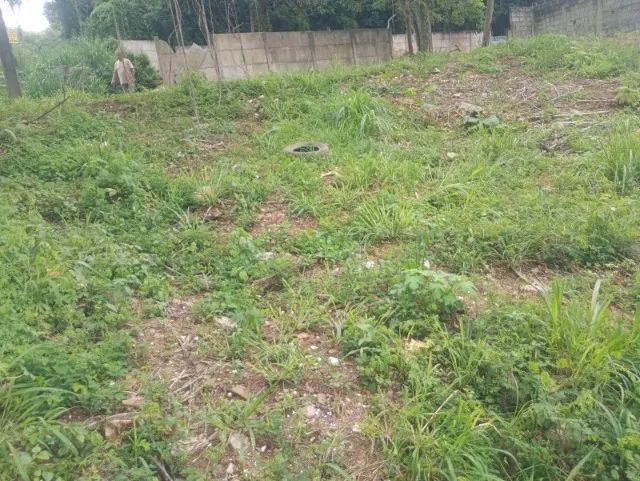 Terreno em Atibaia 1.196,00m2 - Foto 5