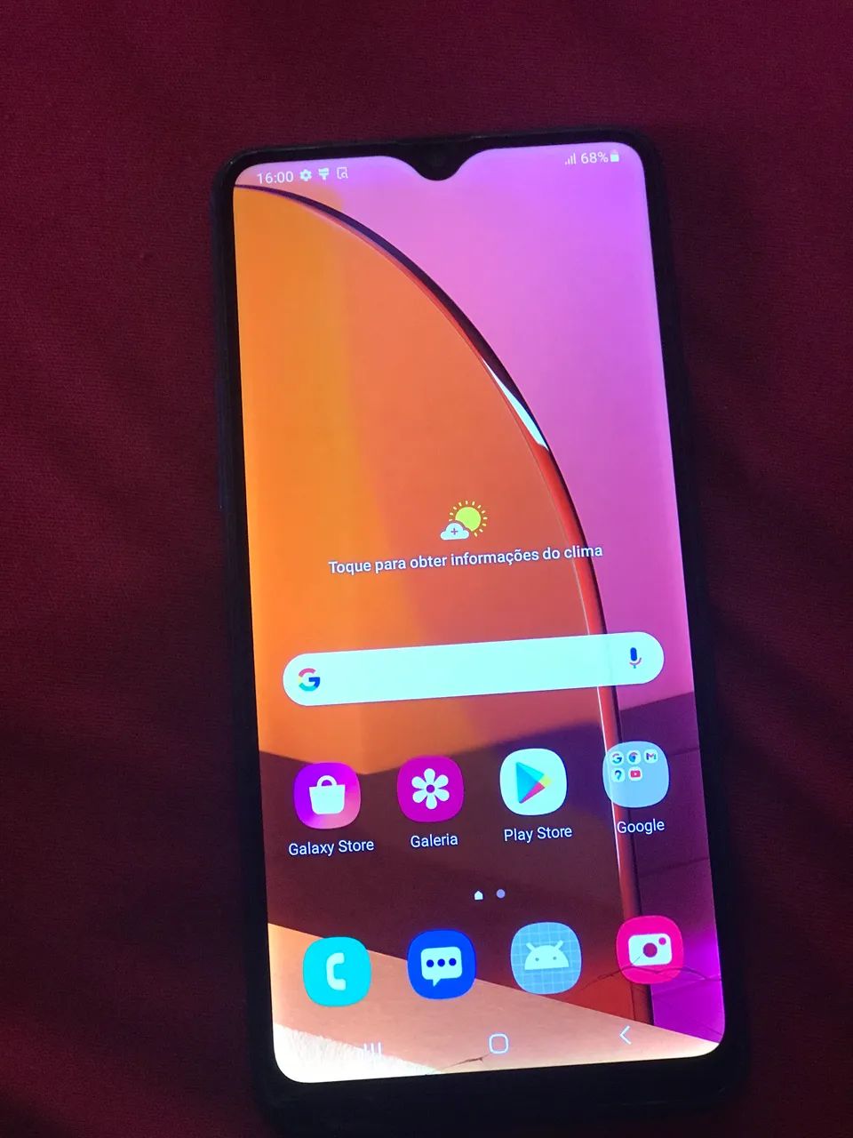 Celular 