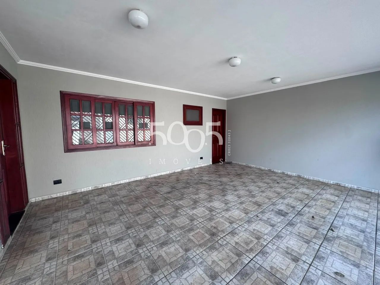 Sobrado à venda e locação no Centro de Itu com 181m² e 3 dormitórios - Foto 3