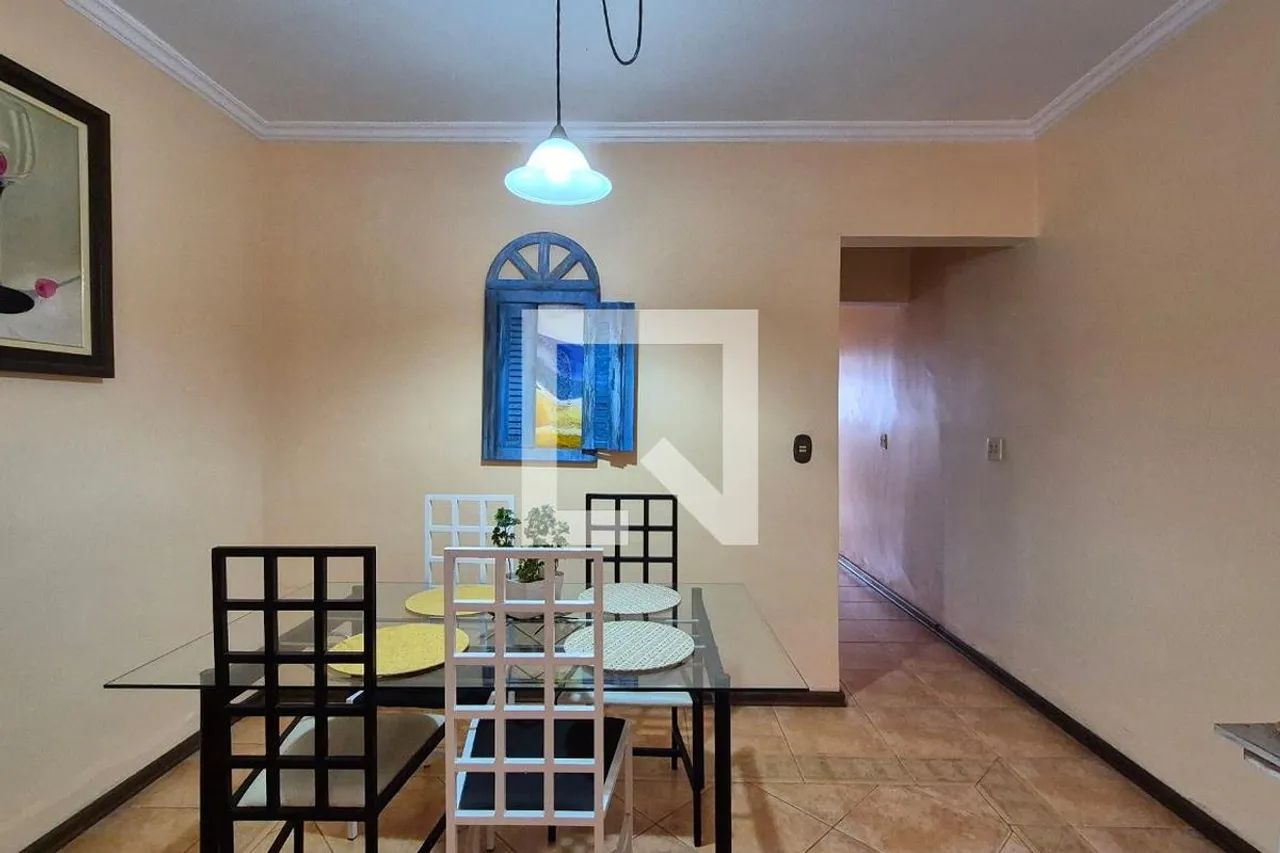 Casa à Venda - Jardim Alvorada, 3 Quartos, 142 m2 - Foto 4