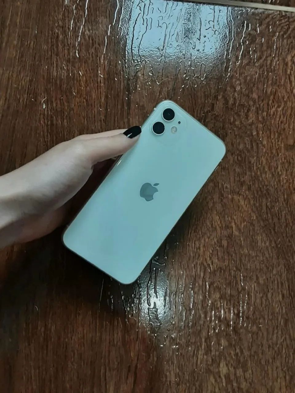 iPhone 11 64gb