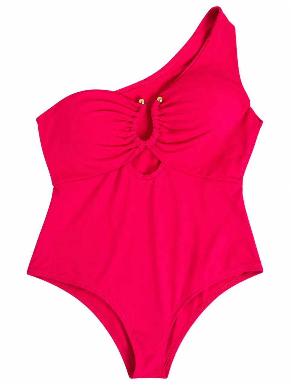 Roupa feminina 