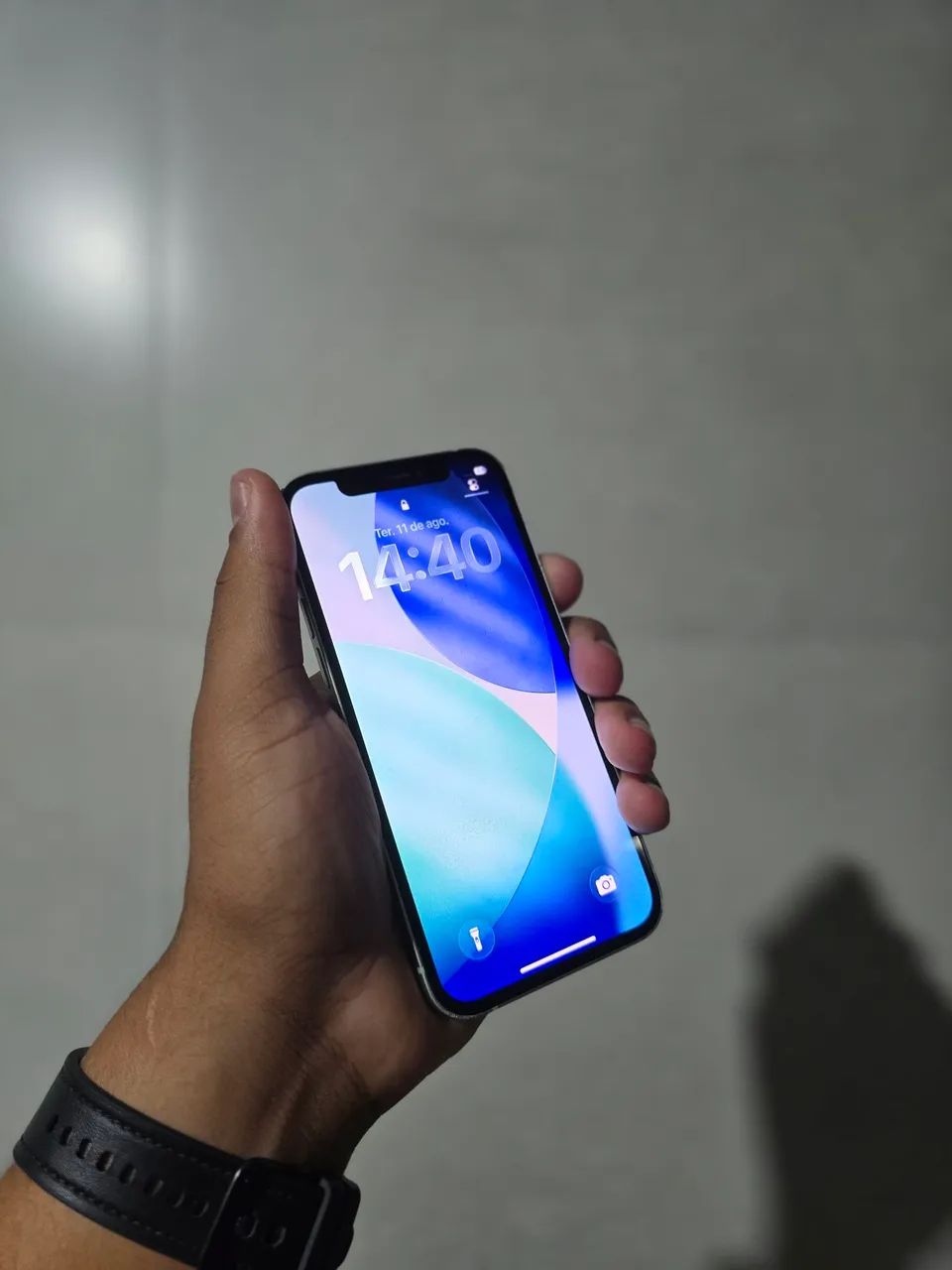 Iphone 12 - Foto 3