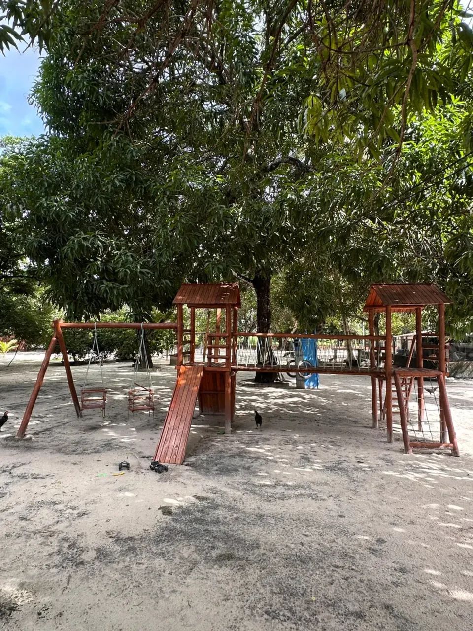 -  Sítio Cascavel: 8.872 m²  Murado  Acesso Fácil! - Foto 5