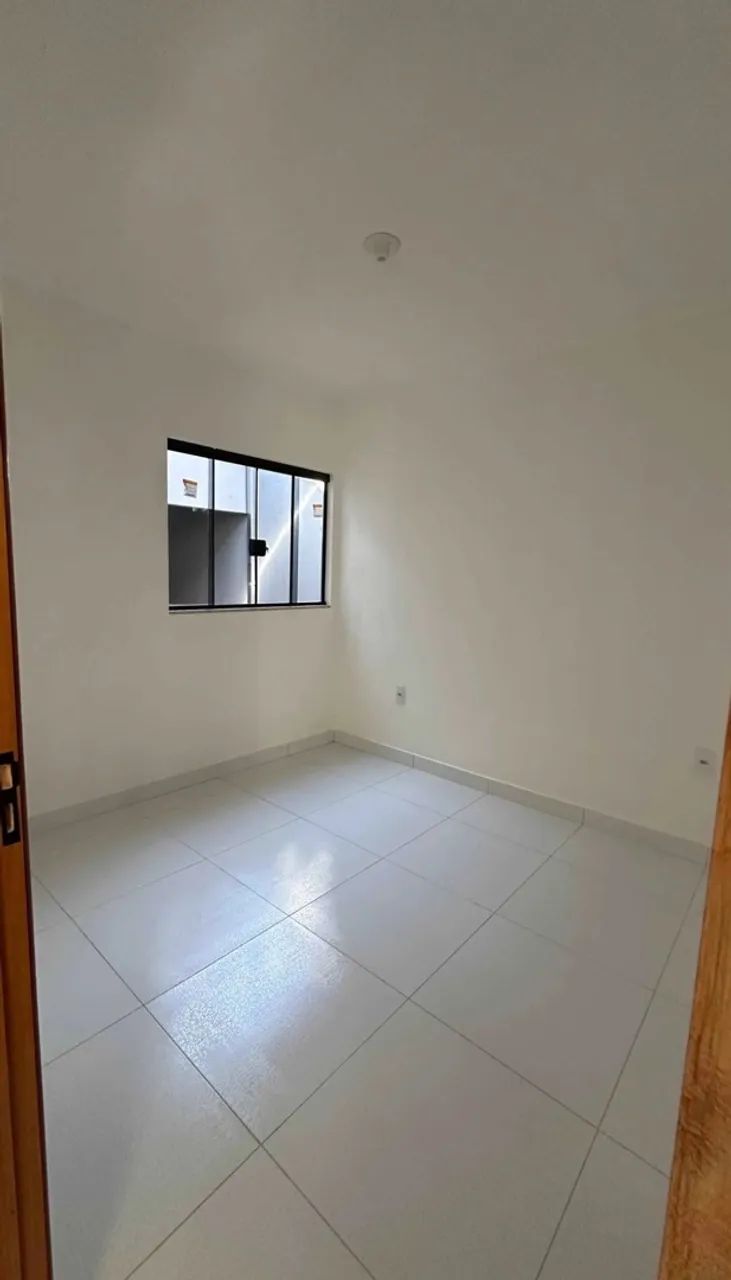 CASA EM SOBRADINHO  - Foto 4