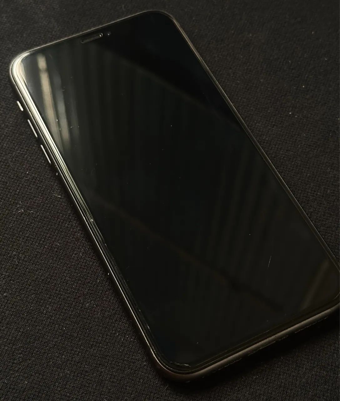 IPHONE 11 256GB - Foto 5
