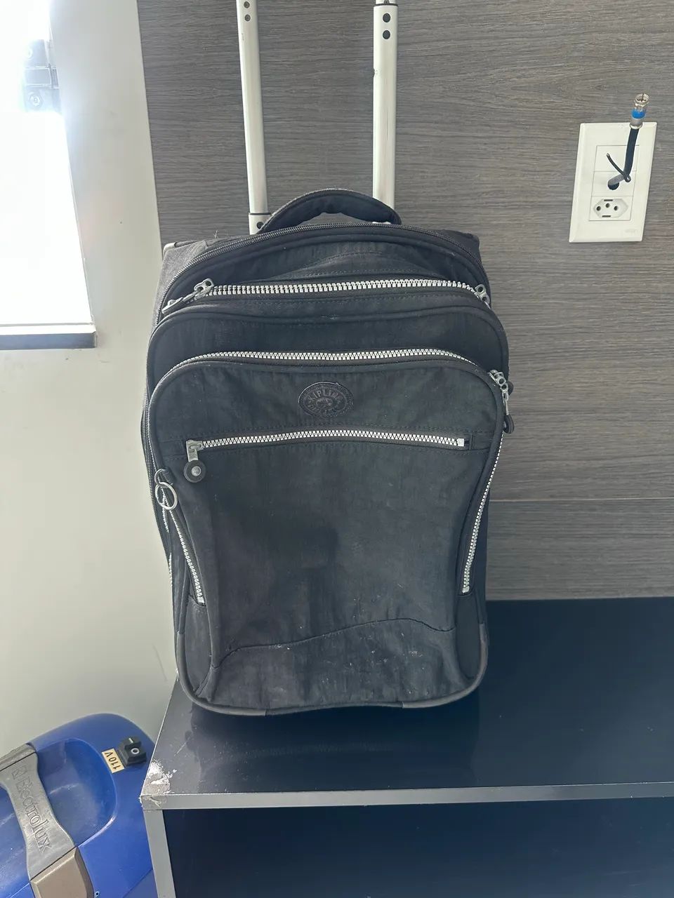 Mala da Kipling Original  - Foto 3