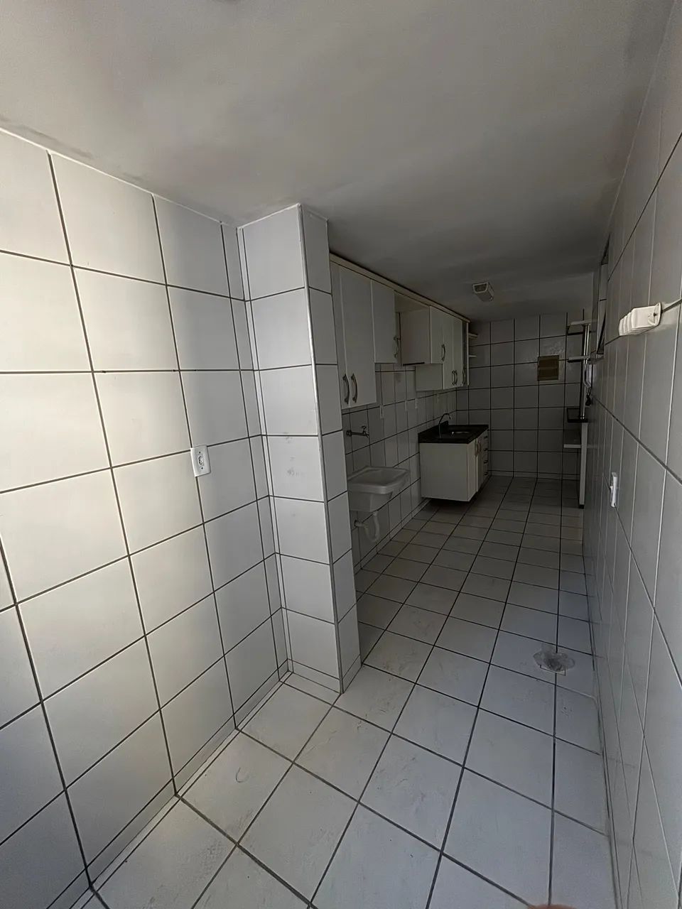 Ana Bilhar | 2 suites | 1 vaga - Foto 3