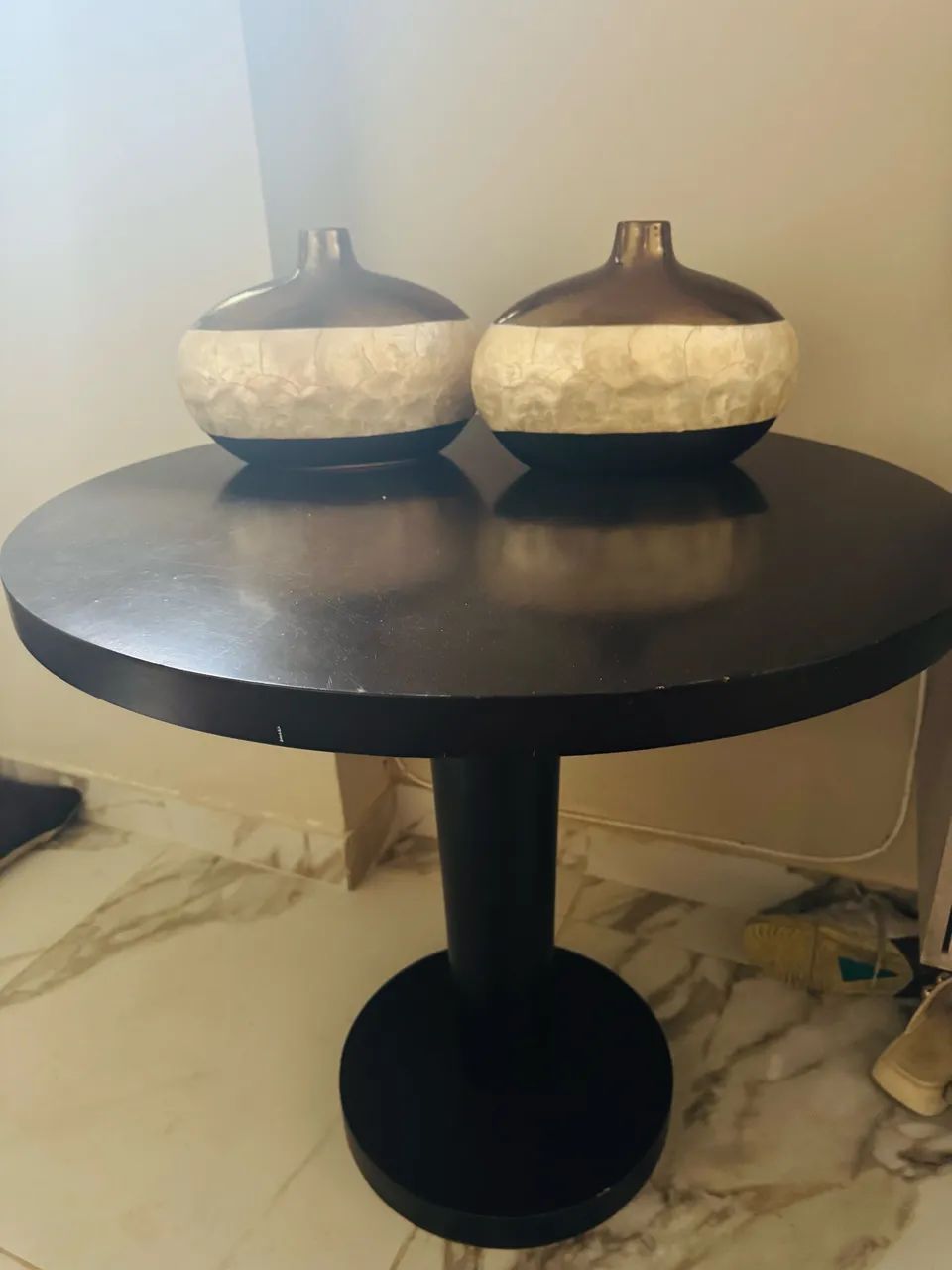 MESA DE CANTO TOK STOK  - Foto 3