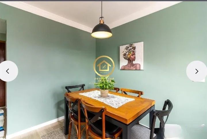APARTAMENTO NO LIMÃO IMPERDÍVEL COM SUÍTE!! - Foto 4