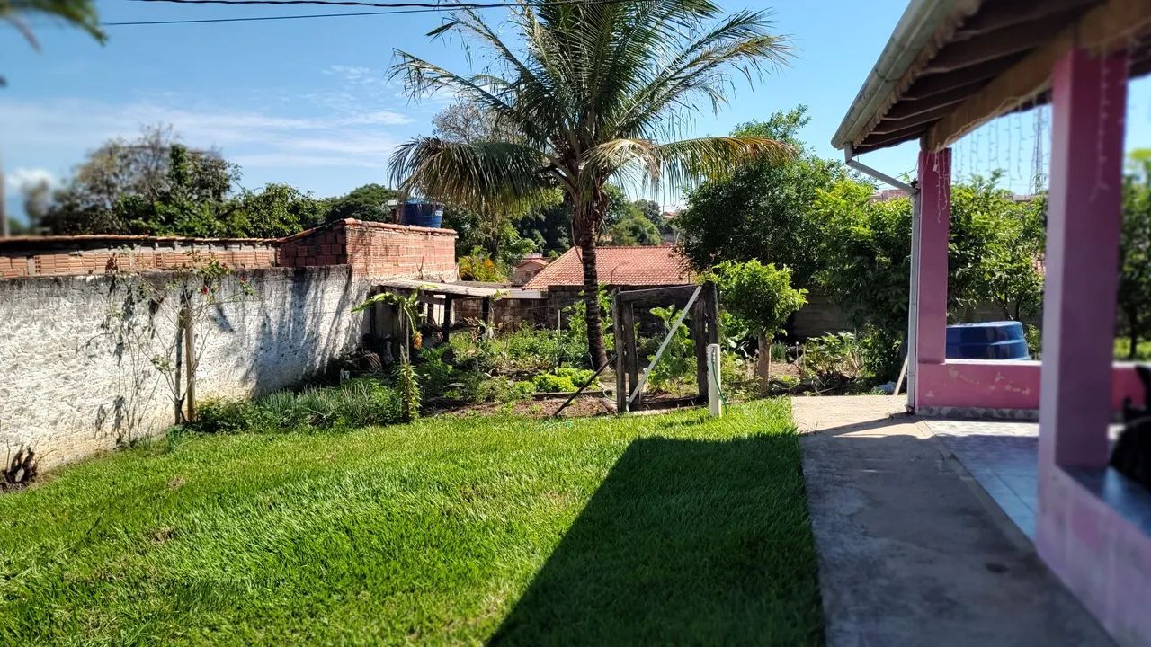 Chácara ótima localização em Lorena SP  - Foto 3