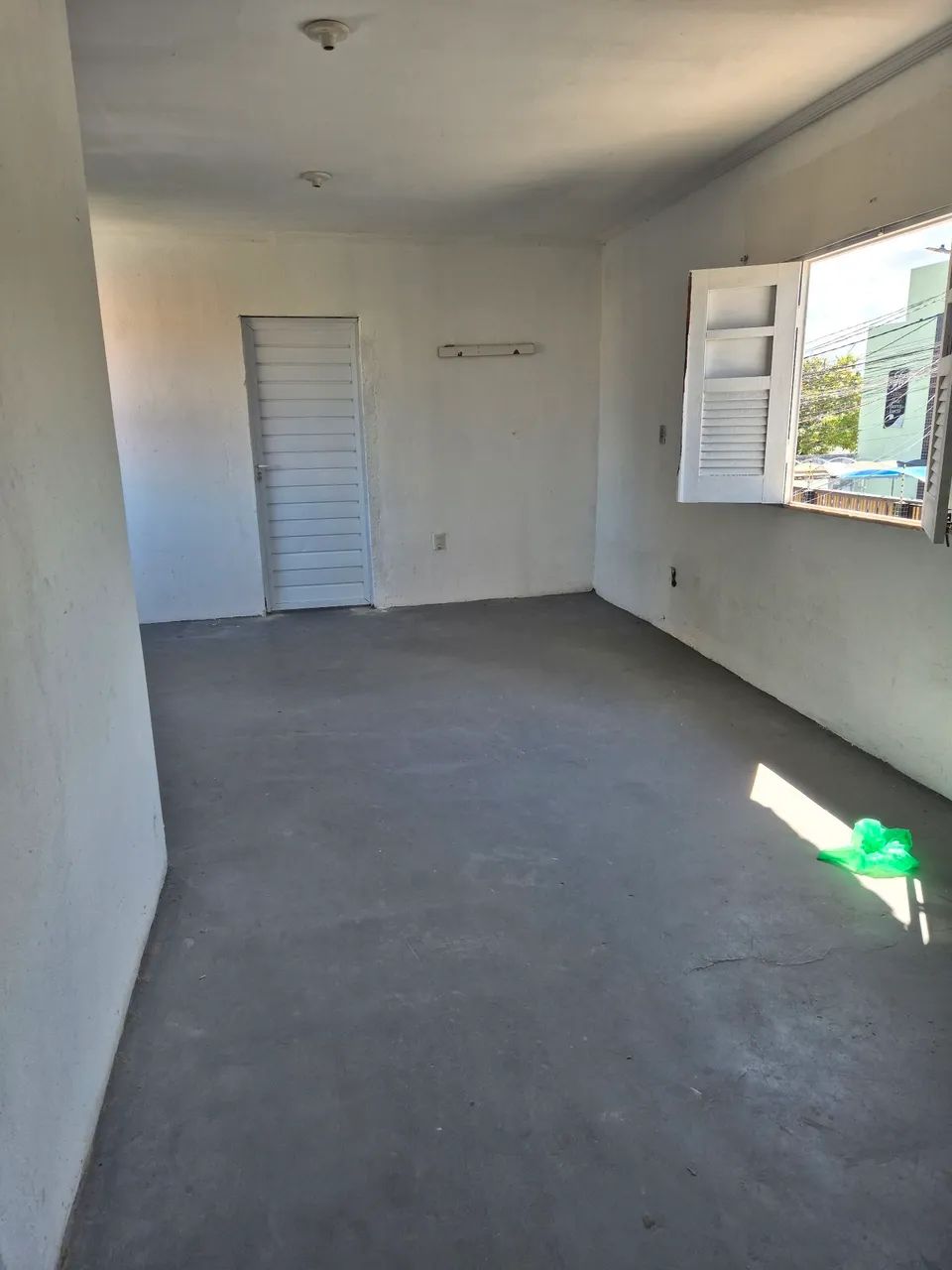 Apartamento para alugar Orla de Atalaia - Foto 4